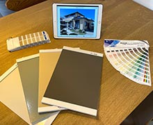 シミュレーション