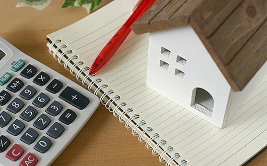 診断後に報告書を必ずご提出いたします！