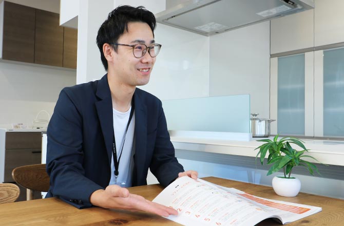 初めて塗装する方に知ってもらいたい7つの秘訣