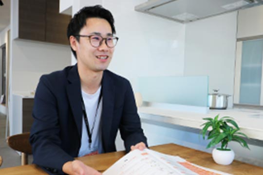 劣化報告＆提案