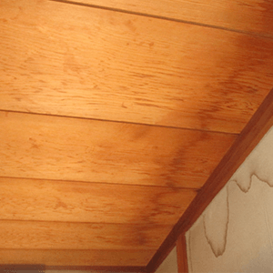 屋根・外壁・雨漏り補修