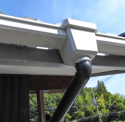 小工事・その他