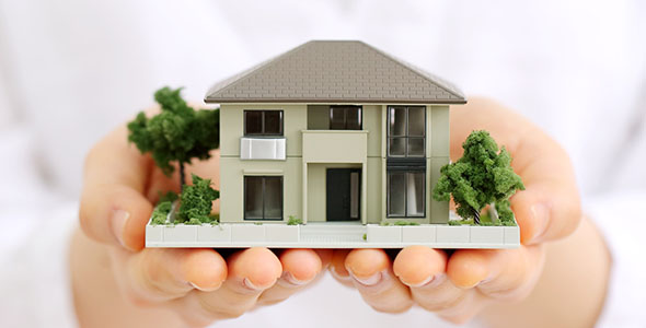 メーカーと自社のＷ保証とアフターフォローで安心