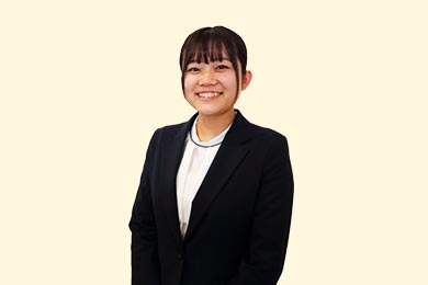 保証内は、材料費・作業費・出張費、全て無料!