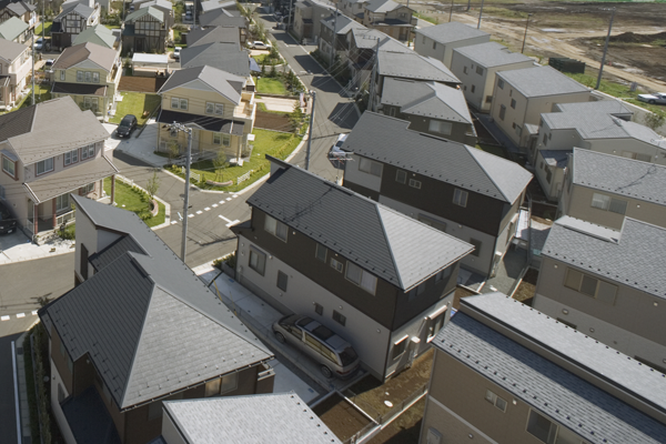 ラジカル制御型ハイブリッド