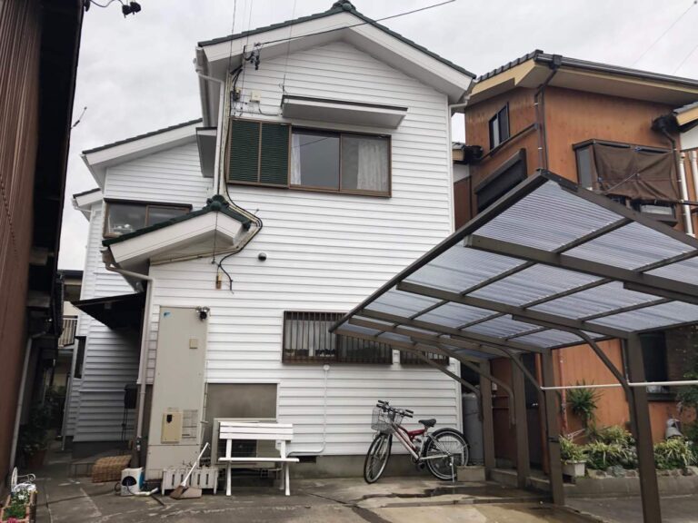 【碧南市　A様邸】こちらの細かい要望にも全て応えていただけて大変感謝しています。