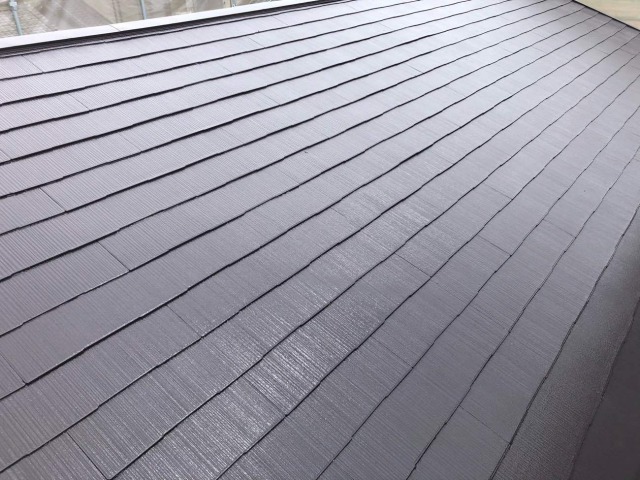 【安城市　N様】みなさん丁寧に仕事される方ばかりで懸命さが伝わりました。