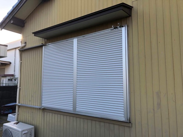 【西尾市　E様】対応がとても良い方でした。