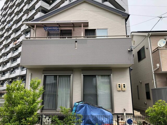 【岡崎市　H様】不明点等にすぐに対応してくれ安心でした。