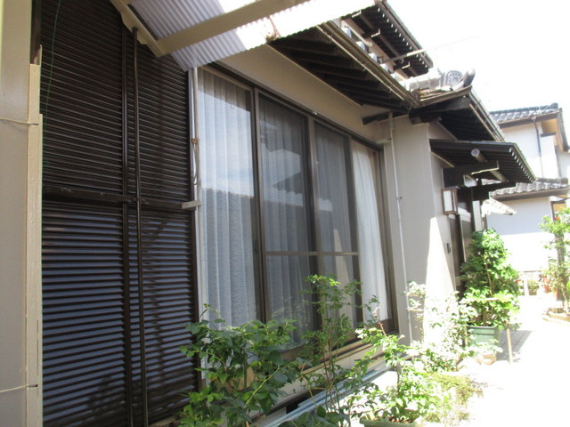 【西尾市　S様邸】工事管理がしっかりしていて、安心して任せられました！