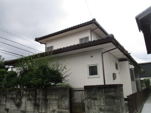 【岡崎市　H様邸】見積り、契約へとスムーズに進みました。