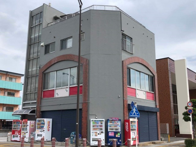 【碧南市H様邸】外壁塗装と屋根塗装を行いました！