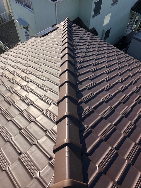 【幸田町　T様邸】営業担当のフォローが良かったです！