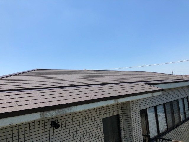 【西尾市　T様】気づいたことを伝えやすかった