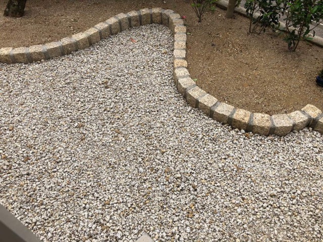 【幸田町　S様】想像以上な出来栄えでした