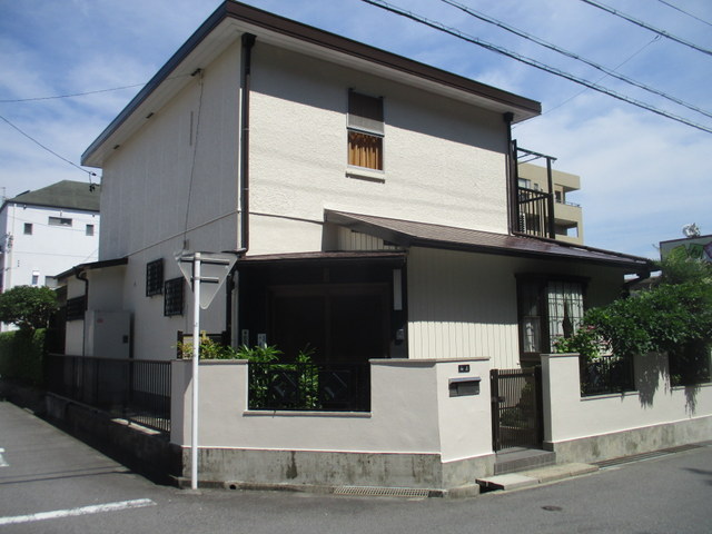 【岡崎市Ｙ様】丁寧な説明がとてもよかったです！