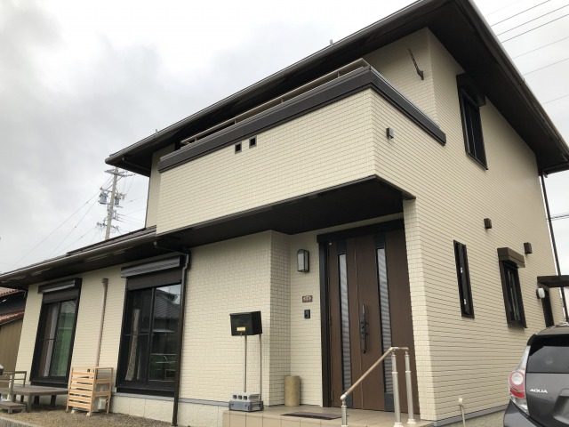 カナルさんにお願いしてよかったです。