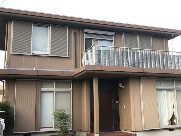 【西尾市　H様】展示品が多く、営業の人のアドバイスが良いです。