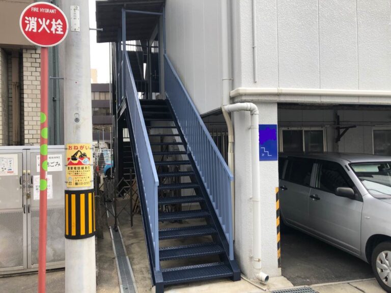 【岡崎市　T様邸】敏速に対応いただきありがとうございました。