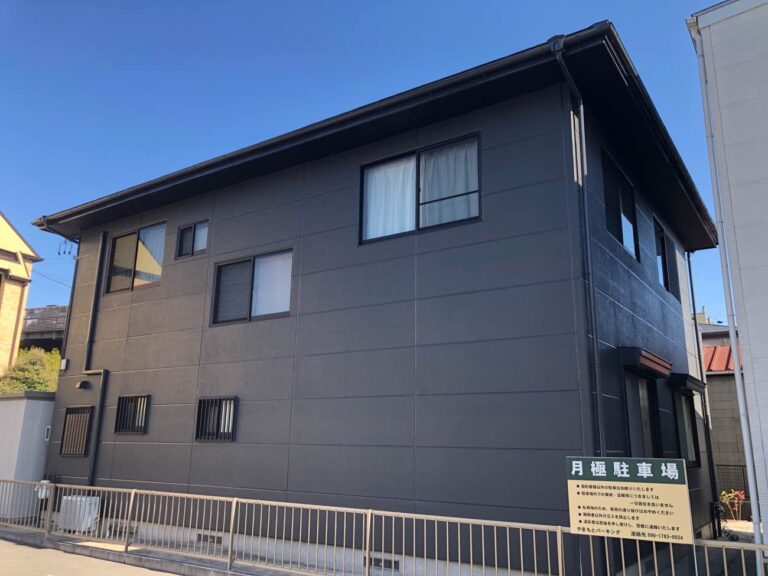 【岡崎市　K様邸】丁寧に工事して頂き満足しています。