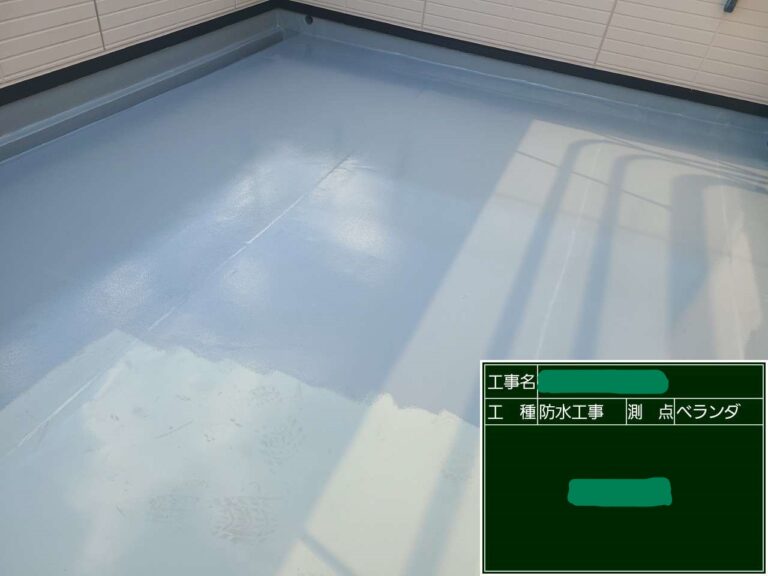 【岡崎市　T様邸】分かりやすく説明いただけました！