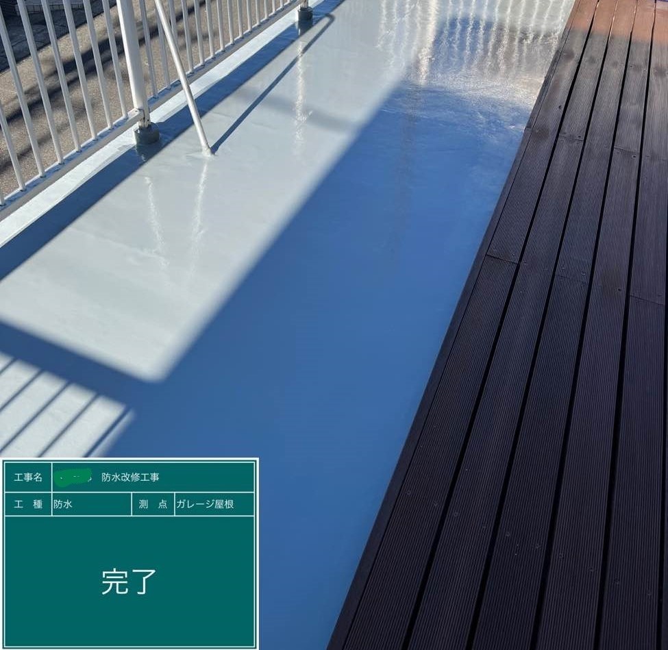 【岡崎市 N様邸】ていねいな対応に好感が持てます。