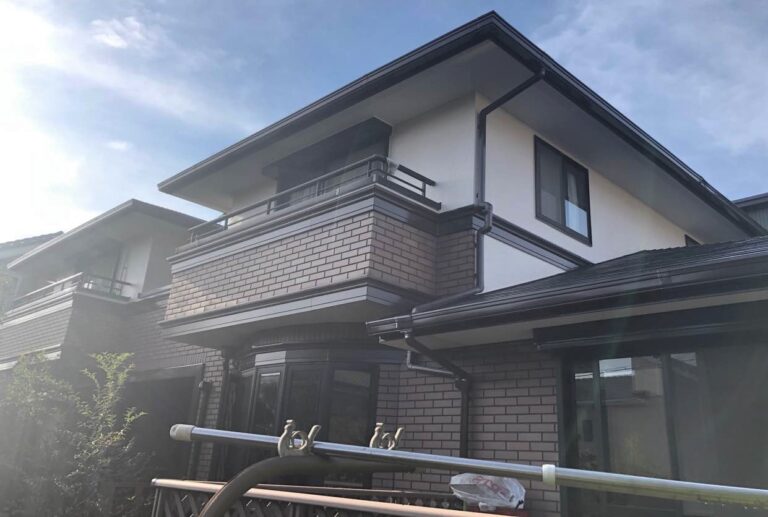 【岡崎市　H様邸】分かりやすく説明いただけました。