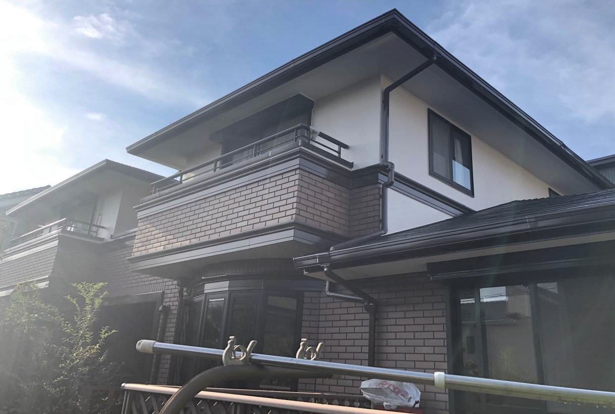 【岡崎市 H様邸】分かりやすく説明いただけました。