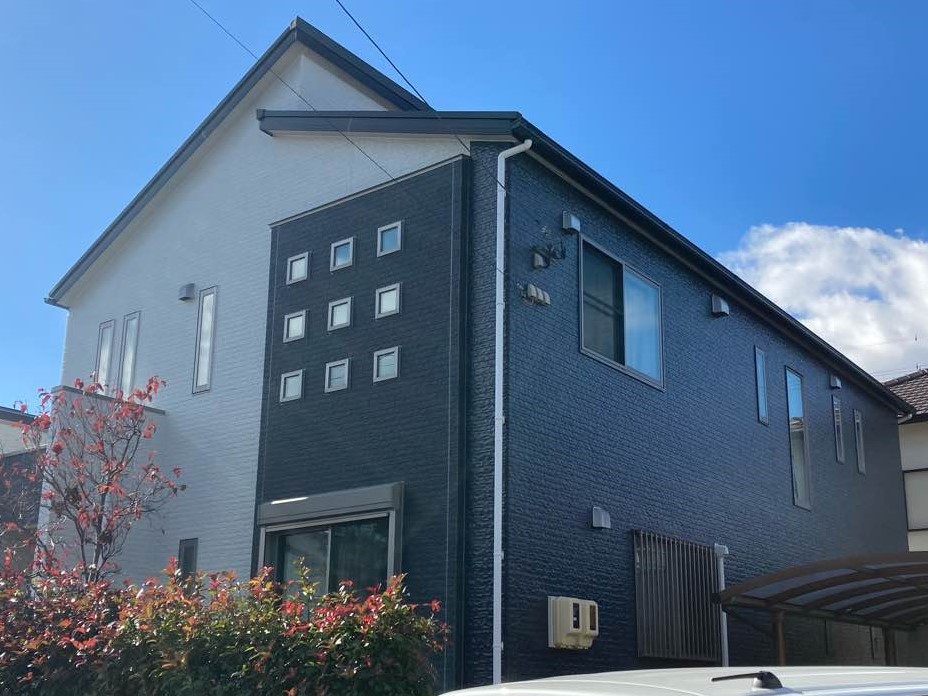 【西尾市 O様邸】親切・丁寧な対応をして下さり とても信頼できると感じました。