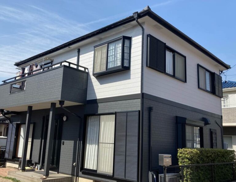 【西尾市　U様邸】ご近所だという事と営業さんの対応で選びました。