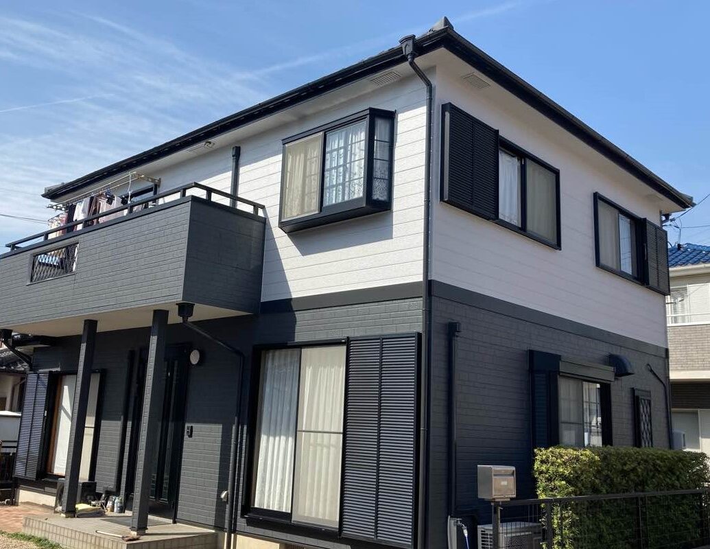 【西尾市 U様邸】ご近所だという事と営業さんの対応で選びました。