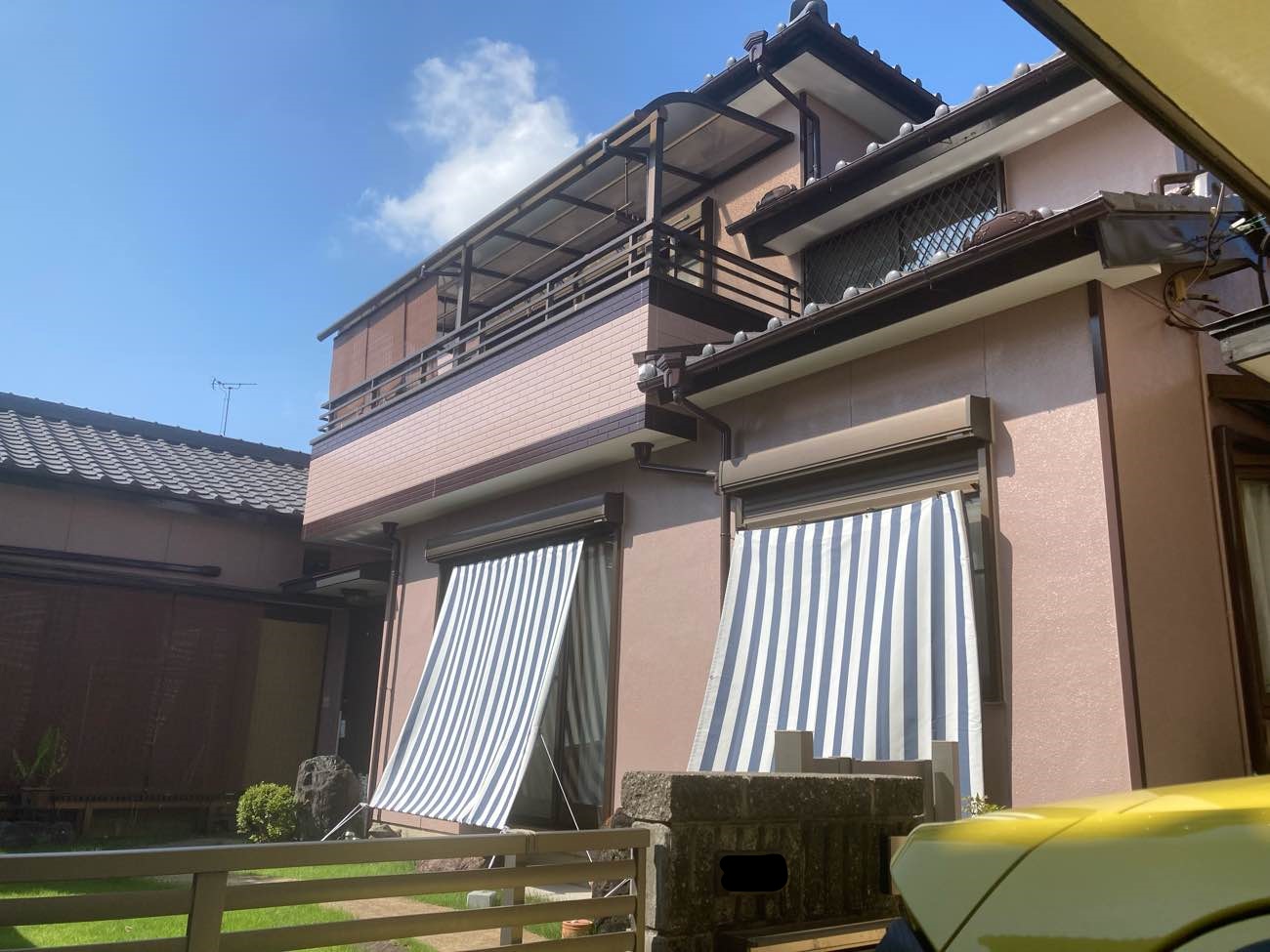 【岡崎市 M様邸】価格検討後も理に叶ったので満足しました。