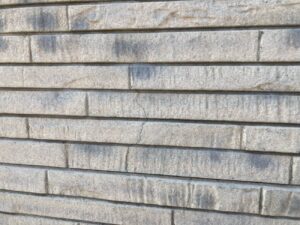 台風の季節到来！ご自宅の外壁と屋根は大丈夫！？