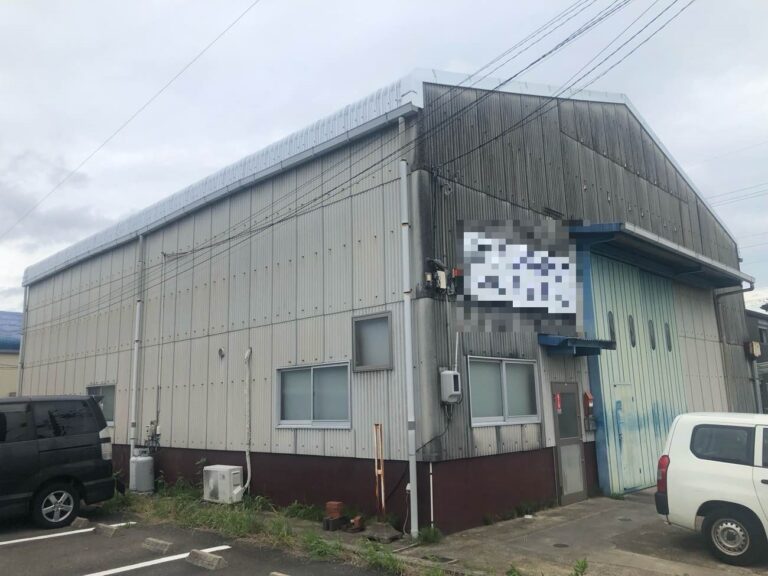 【岡崎市　M様邸】仕上がりがきれいであり、職人さん達の礼儀が非常によく感じました。