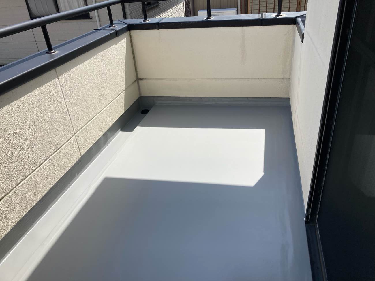 【碧南市 I様邸】急なお願いにも関わらず、きちんとしっかりご対応下さりありがとうございました!