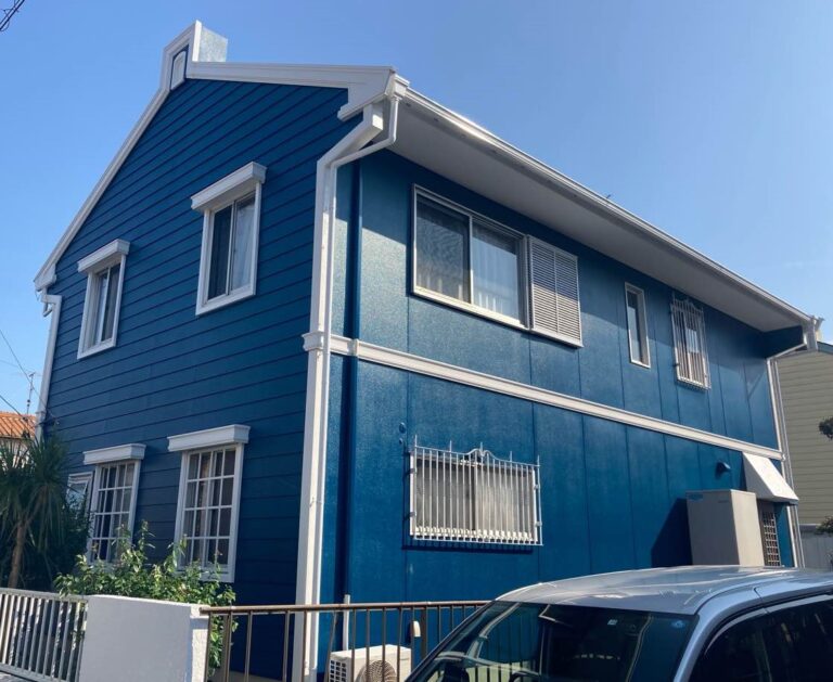 【西尾市　T様邸】見違える様な出来上がりに感謝しかないです！