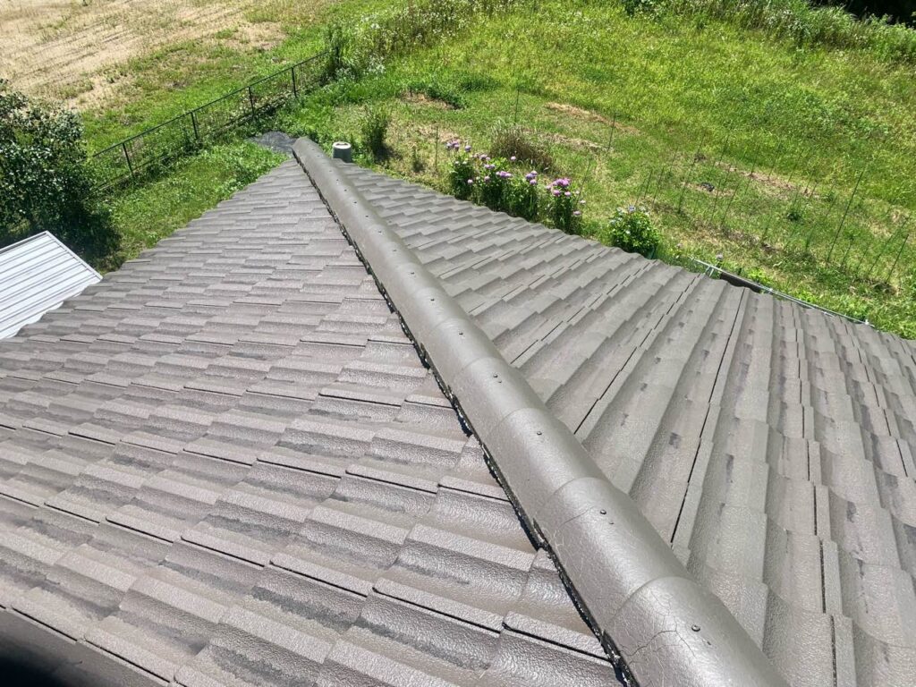 お家の劣化、放置してませんか？屋根の葺き替え工事についてご紹介！