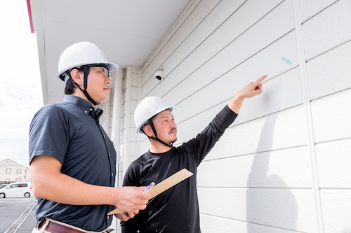 「言った」「言わない」問題を回避する