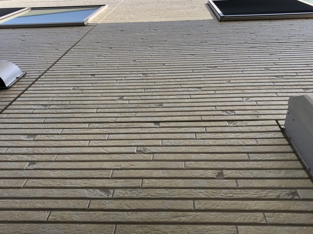 あなたのお家はどれに当てはまる？外壁材の種類をご紹介！