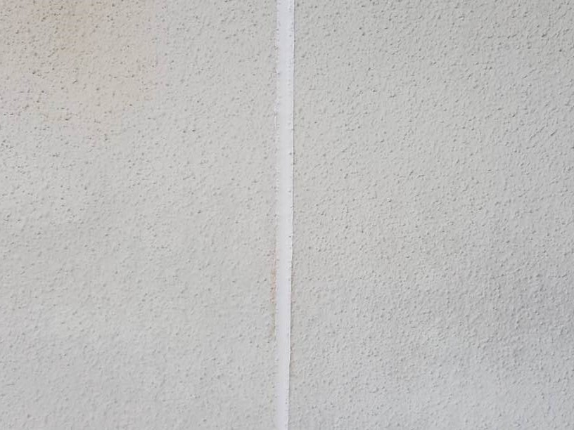 【コーキングシリーズ第2弾！】コーキングの役割ってなに？外壁に関係あるの？