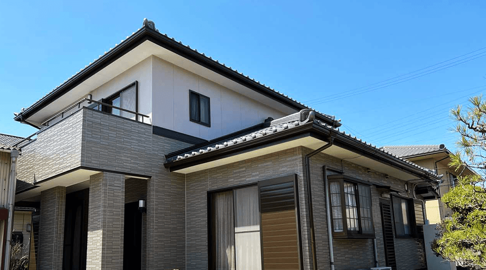 ラジカル制御型ハイブリッド