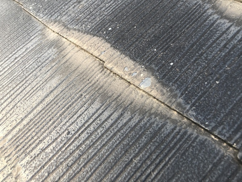 スレート屋根の種類についてご紹介！