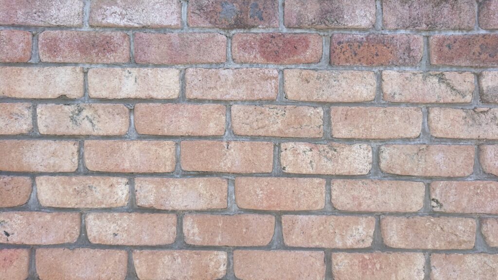 プロが解説！外壁塗装で色あせしない色とは？おすすめの色をご紹介