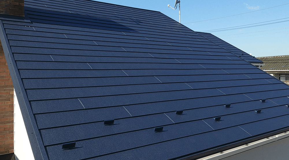 スーパーガルテクト