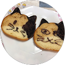 鍋田志帆（しほ）