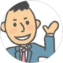 伊藤昭孝（ほけん工房 いとう保険事務所）