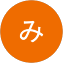 みつばちまーや